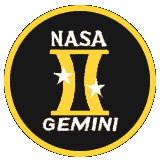 Project Gemini